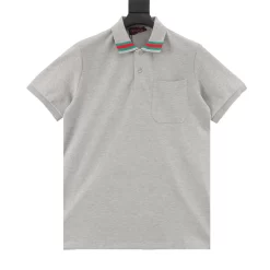 GC Topwear M-XXL 110202602036335_69