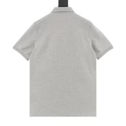 Alternative view of GC Topwear M-XXL 110202602036335_69