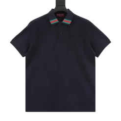 GC Topwear M-XXL 110202602036336_69