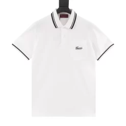 GC Topwear M-XXL 110202602036337_69