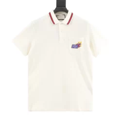 GC Topwear M-XXL 110202602036643_69