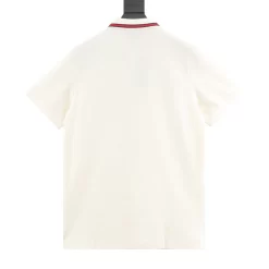 Alternative view of GC Topwear M-XXL 110202602036643_69