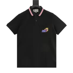 GC Topwear M-XXL 110202602036644_69