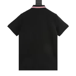 Alternative view of GC Topwear M-XXL 110202602036644_69