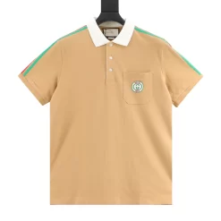 GC Topwear M-XXL 110202602036645_69