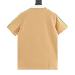 Alternative view of GC Topwear M-XXL 110202602036645_69