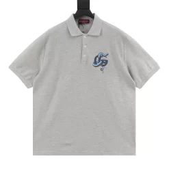 GC Topwear S-L 110202602035864_69