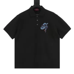 GC Topwear S-L 110202602035865_69