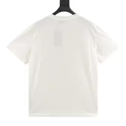 Alternative view of GC Topwear S-L 110202602036605_69