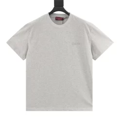 GC Topwear S-L 110202602036606_69