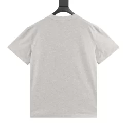 Alternative view of GC Topwear S-L 110202602036606_69