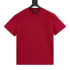 GC Topwear S-L 110202602036607_69