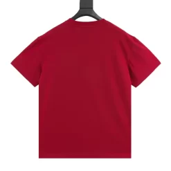 Alternative view of GC Topwear S-L 110202602036607_69