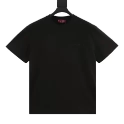 GC Topwear S-L 110202602036608_69