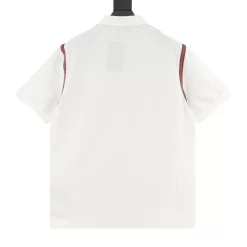 Alternative view of GC Topwear S-L 120202602035868_69