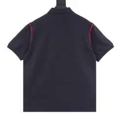 Alternative view of GC Topwear S-L 120202602035869_69