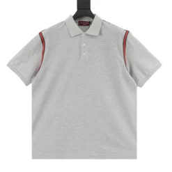 GC Topwear S-L 120202602035870_69