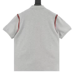 Alternative view of GC Topwear S-L 120202602035870_69