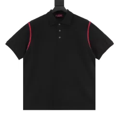 GC Topwear S-L 120202602035871_69