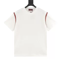 GC Topwear S-L 120202602036602_69