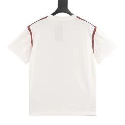 Alternative view of GC Topwear S-L 120202602036602_69