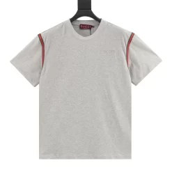 GC Topwear S-L 120202602036603_69