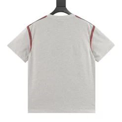 Alternative view of GC Topwear S-L 120202602036603_69