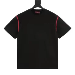 GC Topwear S-L 120202602036604_69