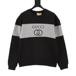 GC Topwear S-L 200202602030774_89