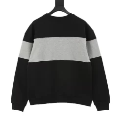 Alternative view of GC Topwear S-L 200202602030774_89