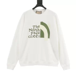 GC Topwear S-L 200202602037067_89