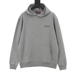 GC Topwear S-L 240202602030373_99