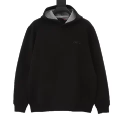 GC Topwear S-L 240202602030374_99