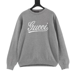 GC Topwear S-L 240202602030841_99