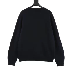 Alternative view of GC Topwear S-L 240202602030842_99