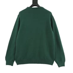 Alternative view of GC Topwear S-L 240202602030843_99