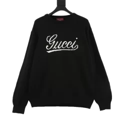 GC Topwear S-L 240202602030844_99