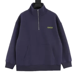 GC Topwear S-L 260202602030139_109