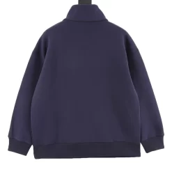 Alternative view of GC Topwear S-L 260202602030139_109