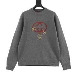 GC Topwear S-L 280202602030206_119