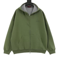 GC Topwear S-L 280202602030370_119