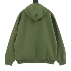 Alternative view of GC Topwear S-L 280202602030370_119