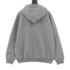 Alternative view of GC Topwear S-L 280202602030371_119