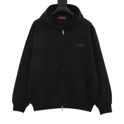 GC Topwear S-L 280202602030372_119