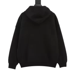 Alternative view of GC Topwear S-L 280202602030372_119