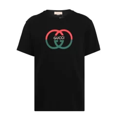 GC Topwear S-L 50202602034375_49