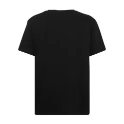 Alternative view of GC Topwear S-L 50202602034375_49