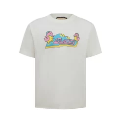 GC Topwear S-L 50202602034376_49