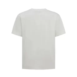 Alternative view of GC Topwear S-L 50202602034376_49