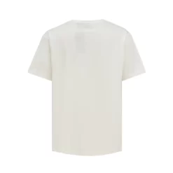 Alternative view of GC Topwear S-L 50202602034378_49